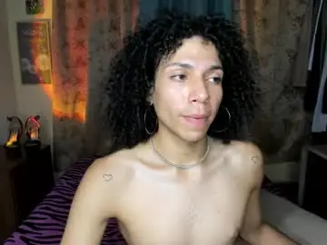 Chaturbate Sex Cam of angelwhitte