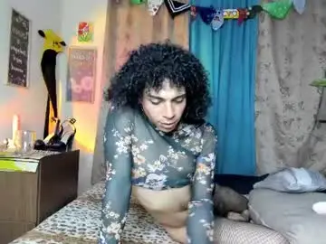 Chaturbate Free Porn Cam of angelwhitte