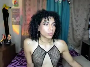 Chaturbate Best Webcam of angelwhitte