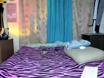 Chaturbate Nude Webcam of angelwhitte