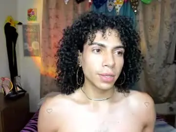 Chaturbate Best live sex cam show of angelwhitte