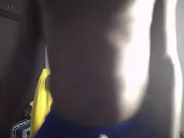 Chaturbate Sex Chat of axel_rios_207467