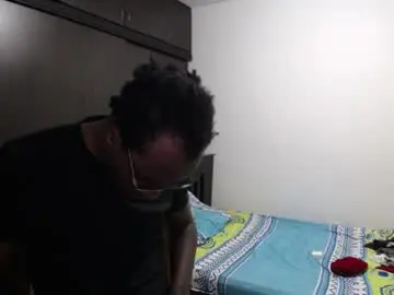 Chaturbate Live Sex Cam of axel_rios_207467