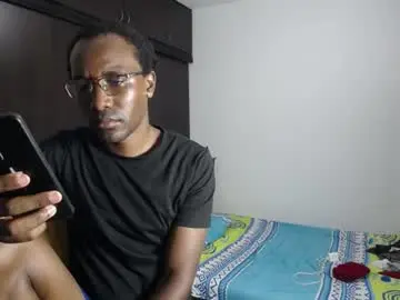 Chaturbate Free Live Porn of axel_rios_207467