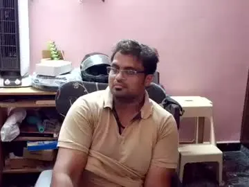 Chaturbate Live Sex of clitorisgspot69