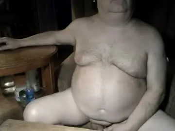 Chaturbate Private Sex Chat of jackskillet_29