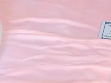 Chaturbate Watch Live Sex Cams of littleprince_xs