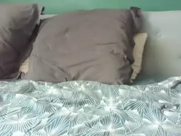 Chaturbate Sex Cam of lnkn