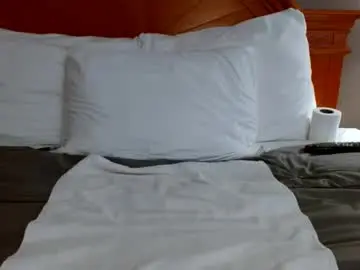 Chaturbate Live Sex of lnsideher69
