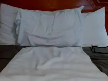 Chaturbate Private Sex Chat of lnsideher69