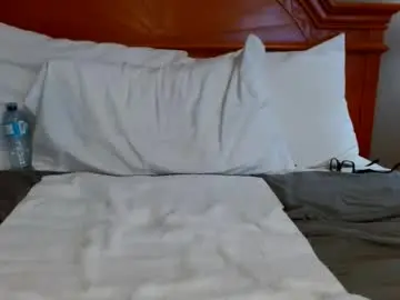 Chaturbate Free Porn Cam of lnsideher69