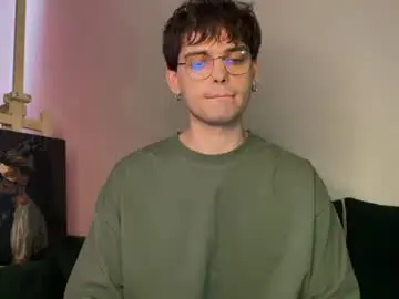 Chaturbate Private Sex Chat of oliverlawrence