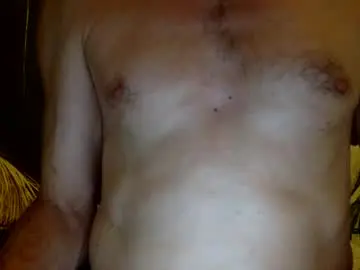 Chaturbate Live Sex of pea23