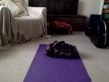 Chaturbate Live Sex of pea23