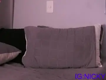 Chaturbate Live Sex of alan_morrys