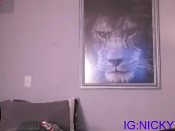 Chaturbate Best Webcam of alan_morrys