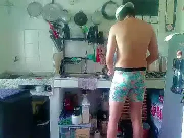 Chaturbate Best live sex cam show of andy_gray01