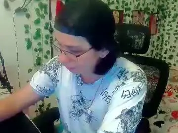 Chaturbate Free Porn Cam of andy_gray01