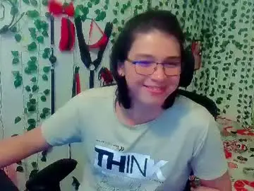 Chaturbate Adult Webcams of andy_gray01
