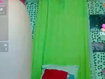 Chaturbate Live Sex of andy_gray01