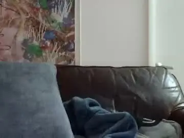 Chaturbate Live Sex of baker305