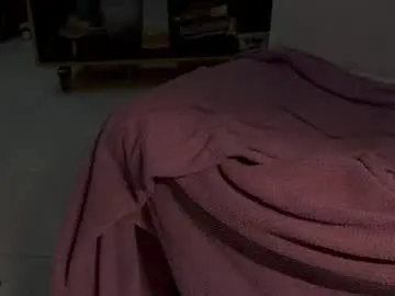 Chaturbate Live Sex of baker305