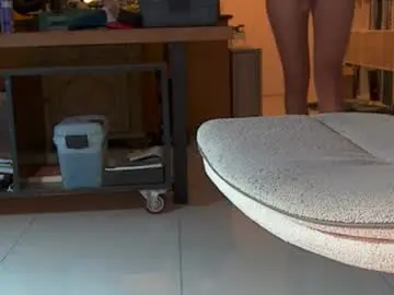 Chaturbate Private Sex Chat of baker305