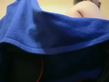 Chaturbate Live Porn of bboypimpn