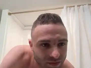 Chaturbate Best Webcam of canadiandaddy1196