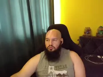 Chaturbate Adult Video Chat of guessswho24