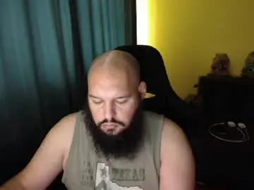 Chaturbate Private Sex Chat of guessswho24