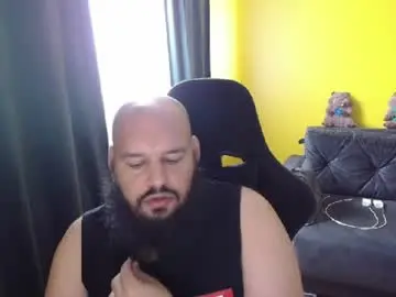 Chaturbate Free Live Porn of guessswho24