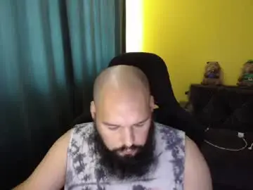 Chaturbate Sex Chat of guessswho24