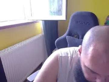 Chaturbate Nude Webcam of guessswho24