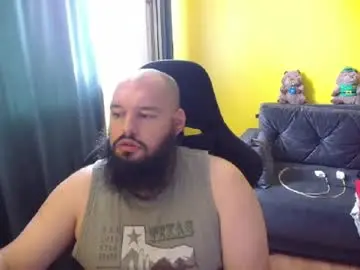 Chaturbate Private Sex Chat of guessswho24