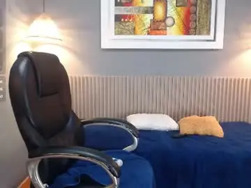 Chaturbate Watch Live Sex Cams of joebranco
