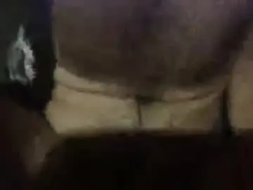 Chaturbate Private Sex Chat of kiki3526