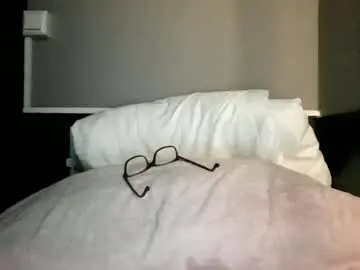 Chaturbate Live Porn of ladies_first83