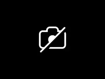 Chaturbate Free Porn Cam of ladies_first83