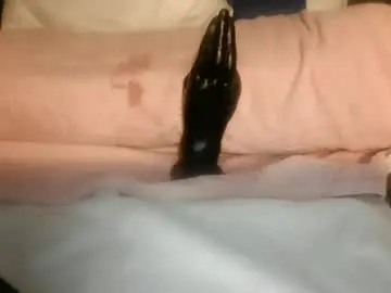 Chaturbate Sex Chat of ladies_first83