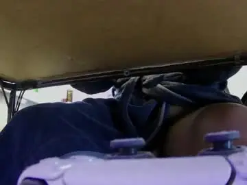 Chaturbate Live Porn of lustyvengeance