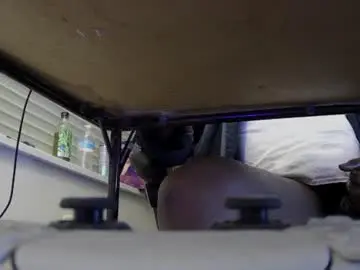 Chaturbate Free Live Porn of lustyvengeance