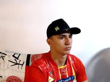 Chaturbate Free Porn Cam of maximo_sebastian