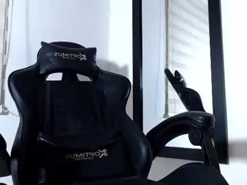 Chaturbate Free Porn Cam of maximo_sebastian