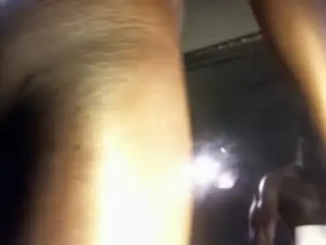 Chaturbate Free Live Porn of mrbigdiq