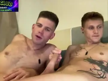 Chaturbate Adult Webcams of myloxcody