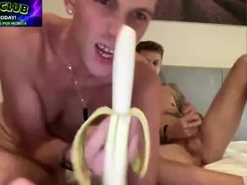 Chaturbate Sex Chat of myloxcody