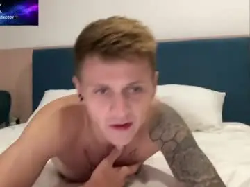 Chaturbate Adult Webcam of myloxcody