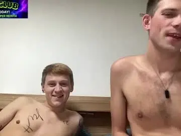 Chaturbate Adult Webcam of myloxcody