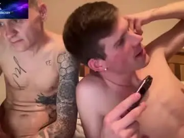 Chaturbate Live Sex Cam of myloxcody